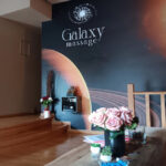 galaxy-massage-neos-xoros-3